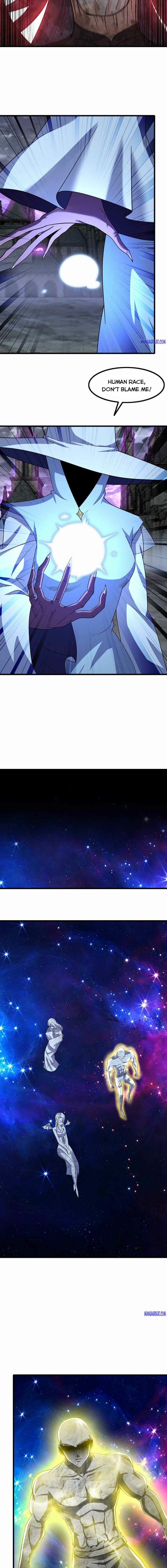 Page 2 of Chapter 361