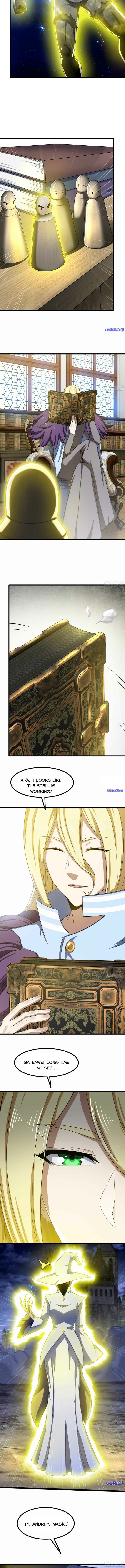 Page 3 of Chapter 361