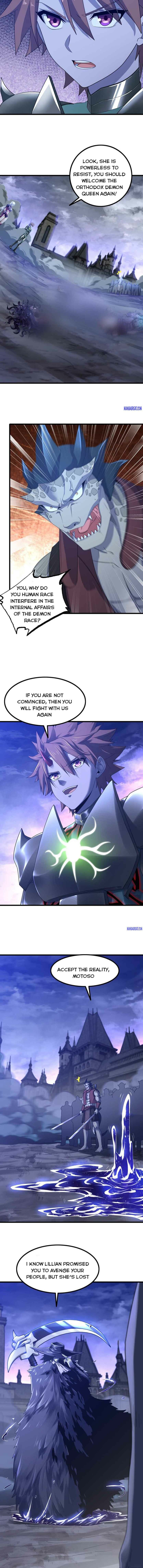 Page 2 of Chapter 362