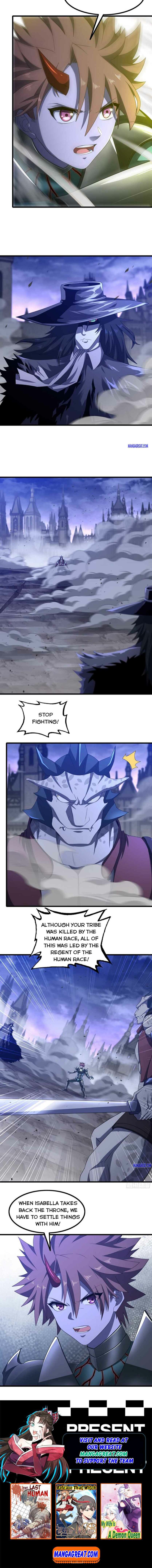 Page 6 of Chapter 362