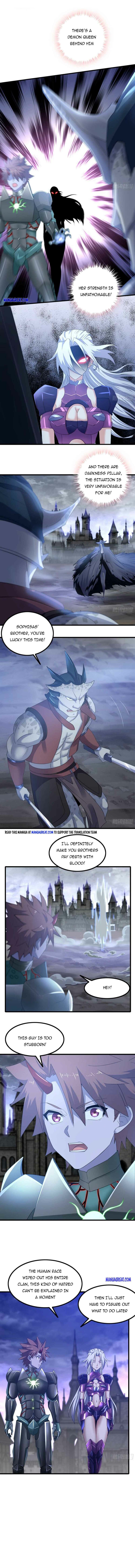 Page 2 of Chapter 363