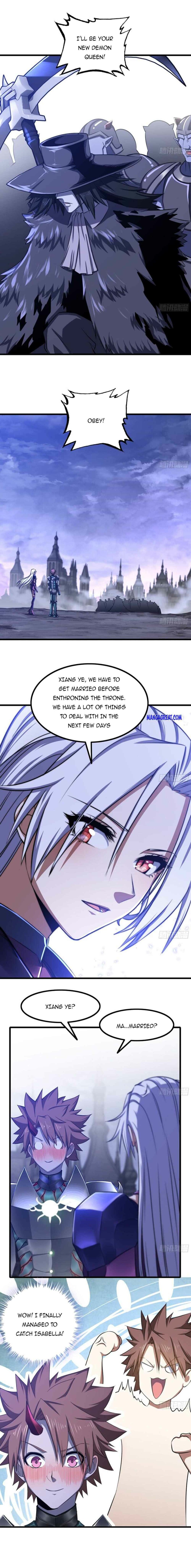 Page 5 of Chapter 363
