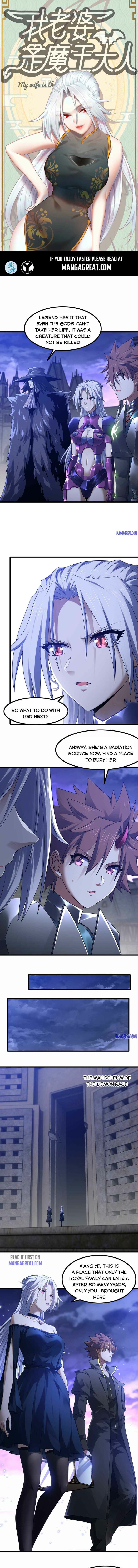 Page 1 of Chapter 364