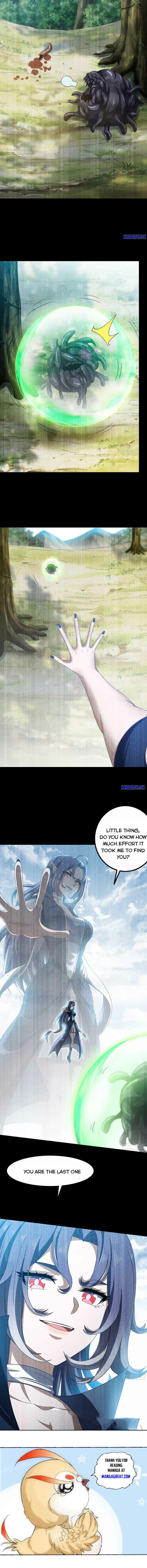 Page 6 of Chapter 364