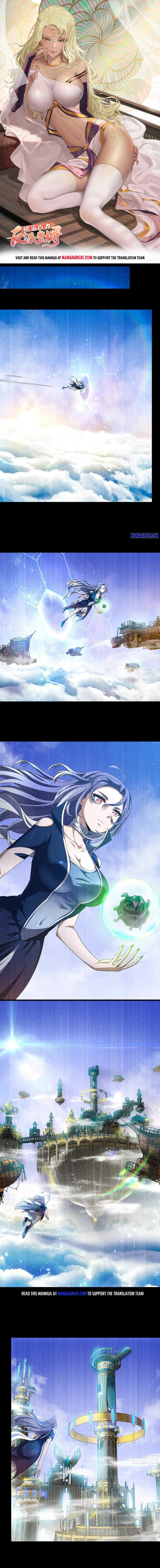 Page 1 of Chapter 365
