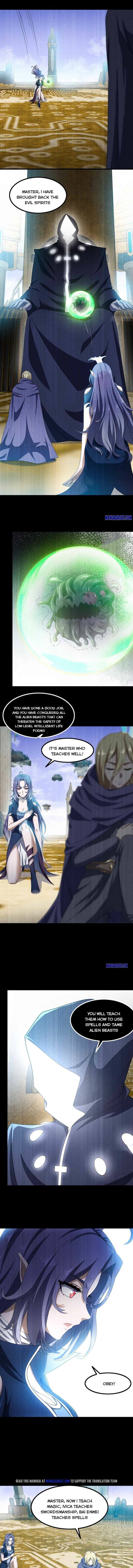 Page 2 of Chapter 365