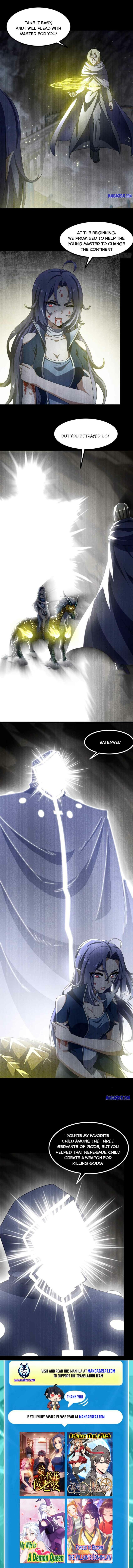 Page 6 of Chapter 365