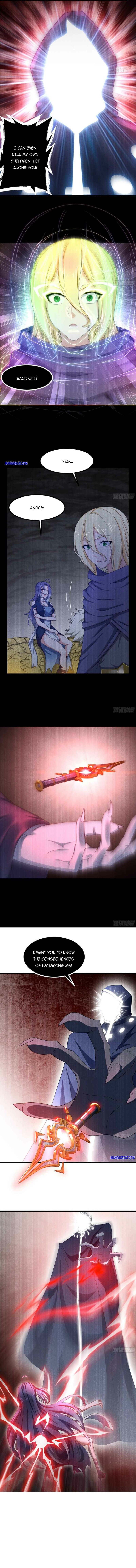 Page 2 of Chapter 366