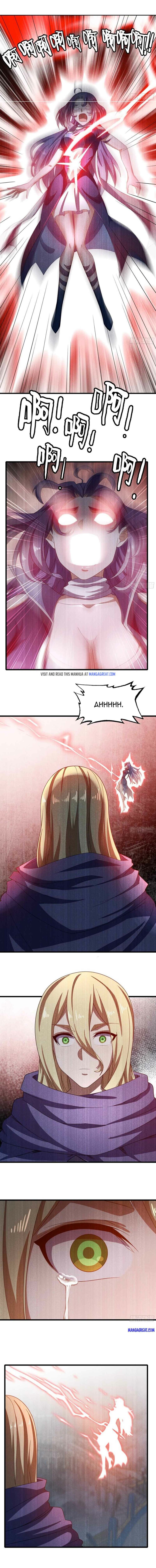 Page 3 of Chapter 366