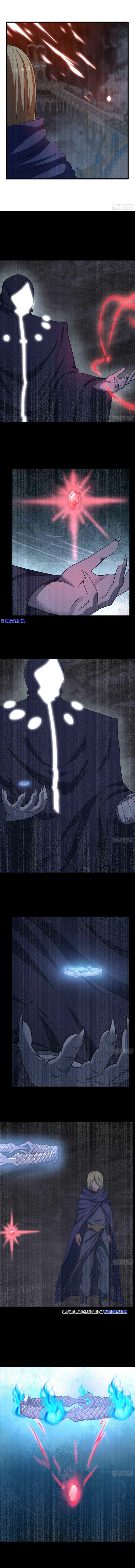 Page 4 of Chapter 366