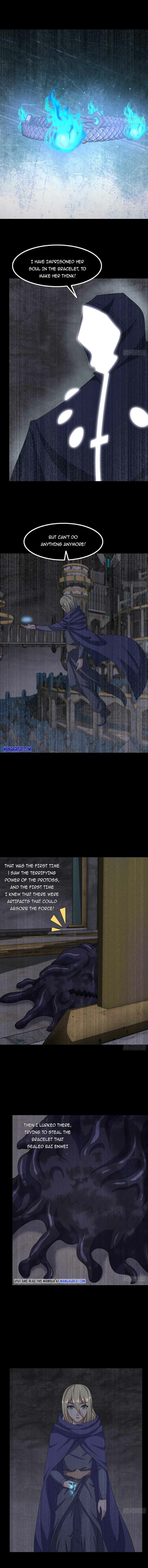 Page 5 of Chapter 366