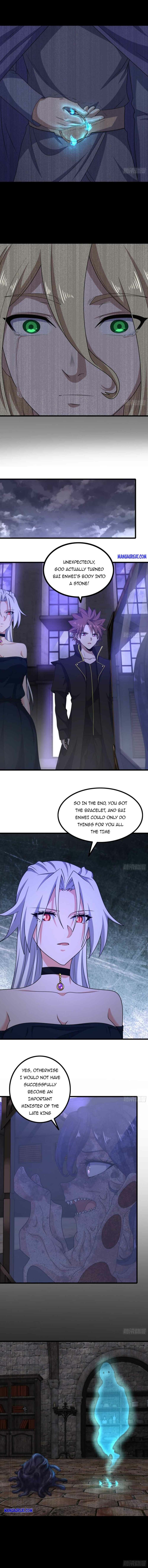 Page 6 of Chapter 366