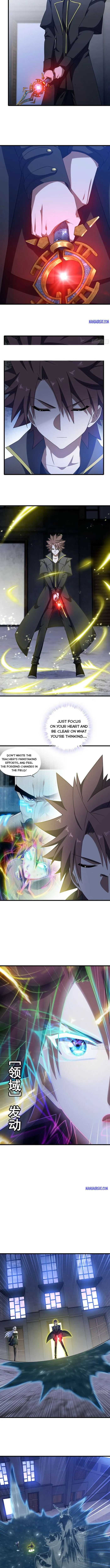 Page 3 of Chapter 367