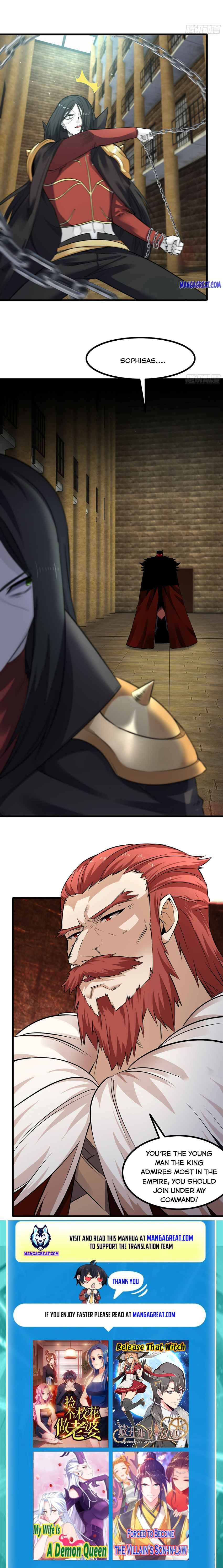 Page 6 of Chapter 368
