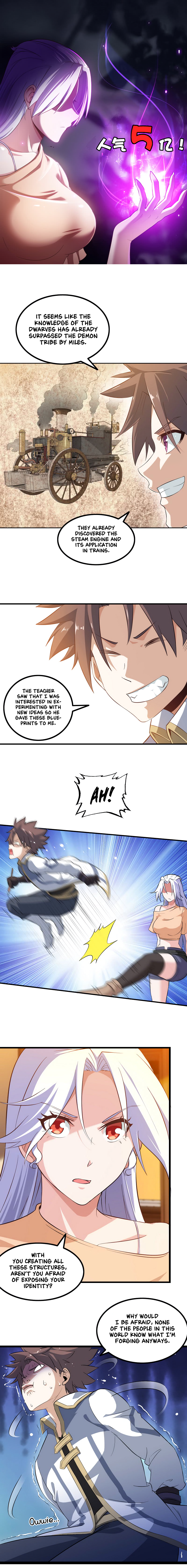 Page 2 of Chapter 36