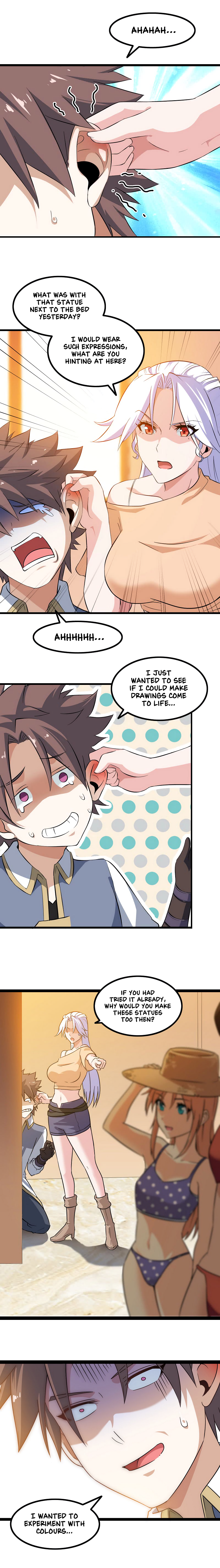 Page 3 of Chapter 36