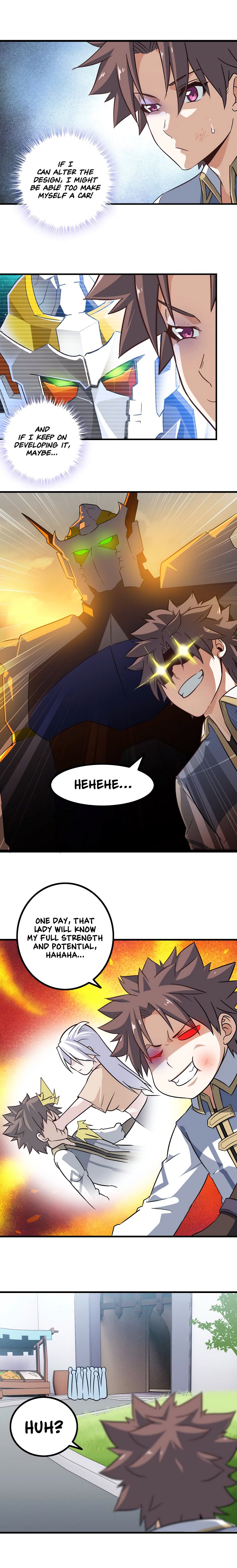 Page 5 of Chapter 36