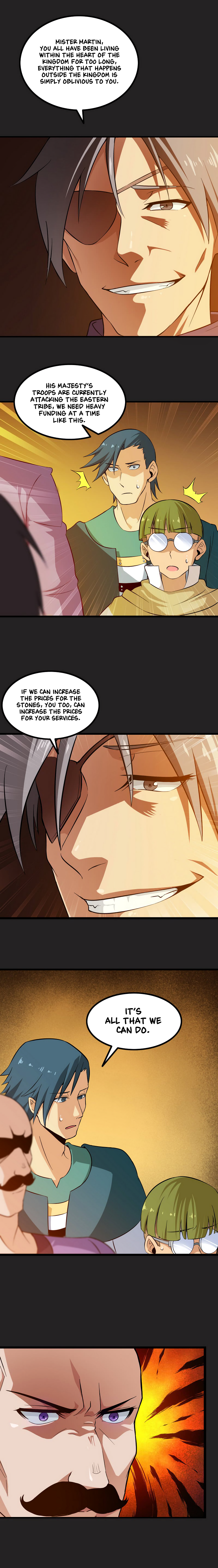 Page 9 of Chapter 36