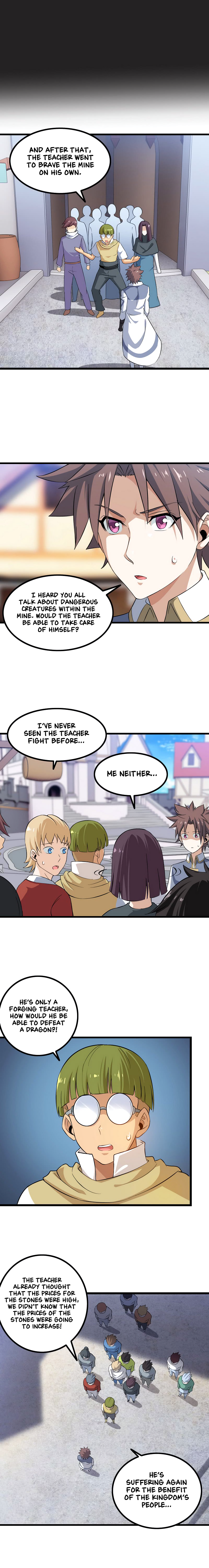 Page 10 of Chapter 36