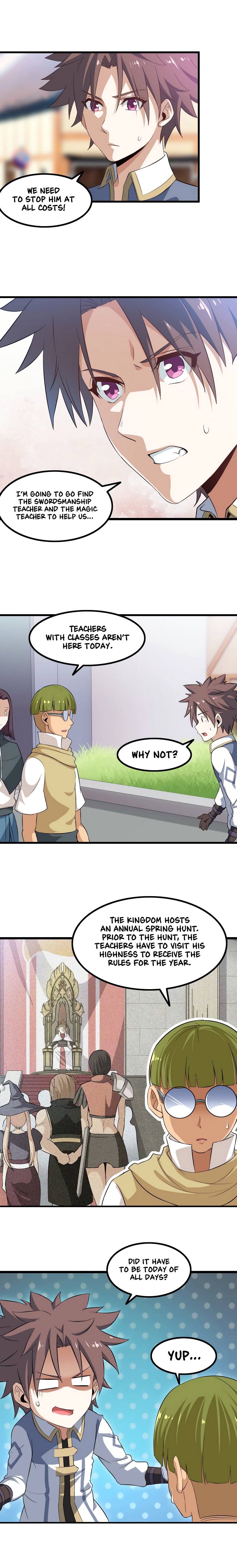 Page 11 of Chapter 36