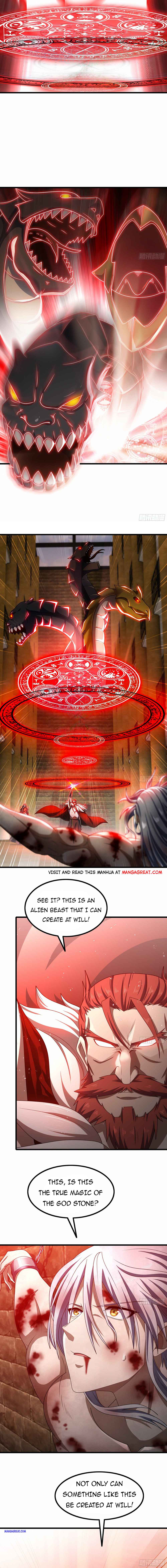 Page 2 of Chapter 370