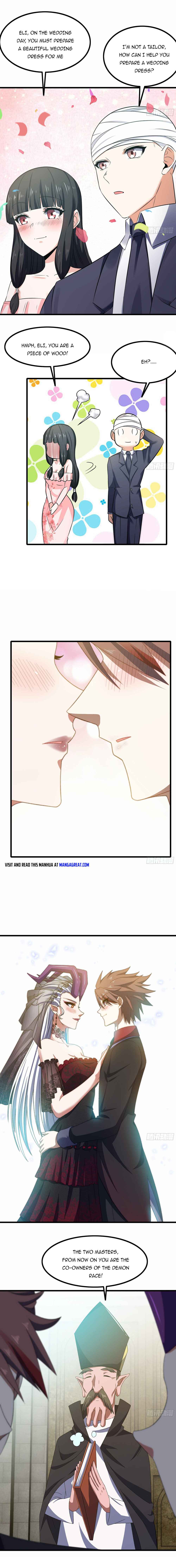 Page 7 of Chapter 372