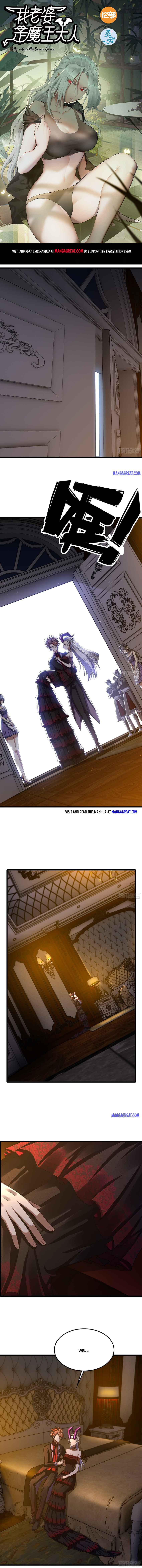 Page 1 of Chapter 373