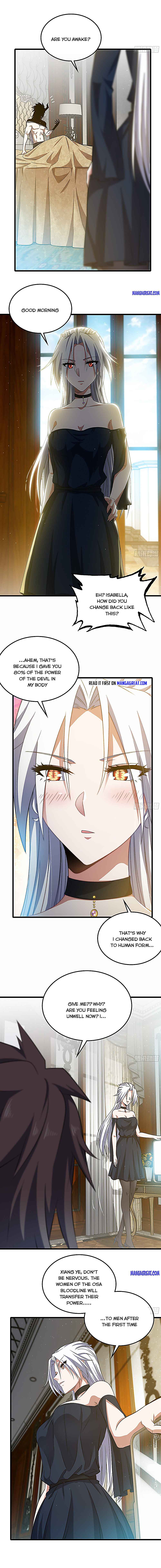 Page 2 of Chapter 374