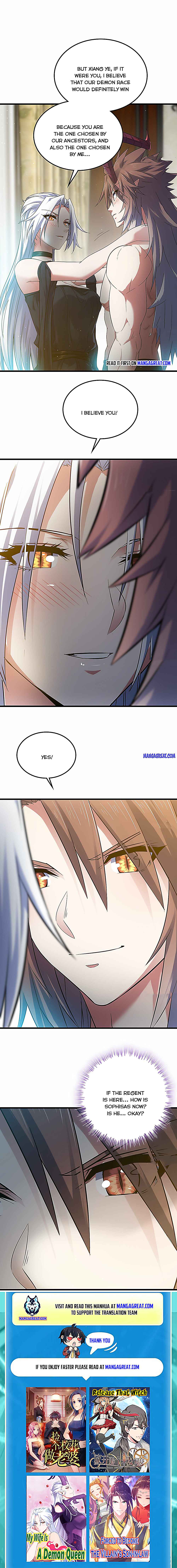 Page 6 of Chapter 374