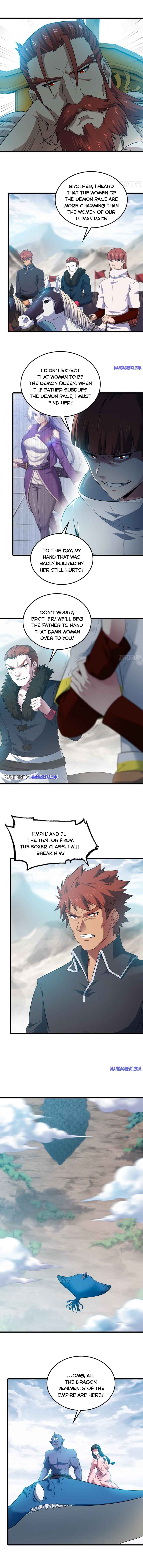 Page 2 of Chapter 375