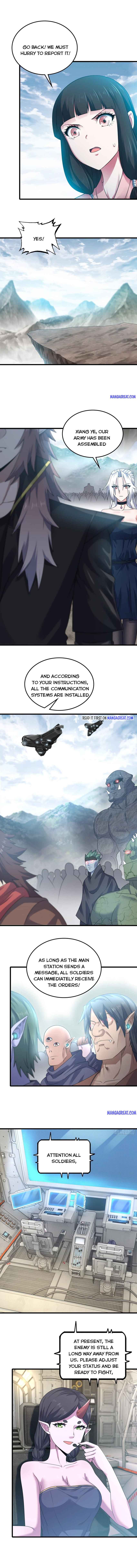 Page 3 of Chapter 375