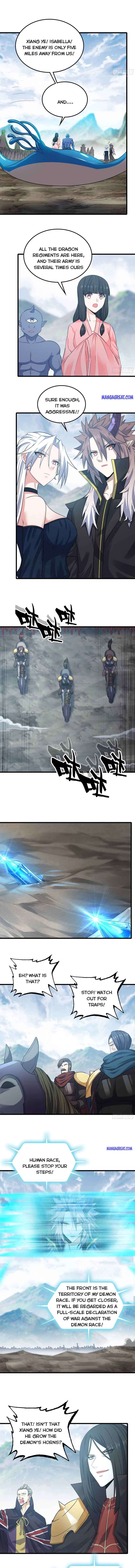 Page 5 of Chapter 375