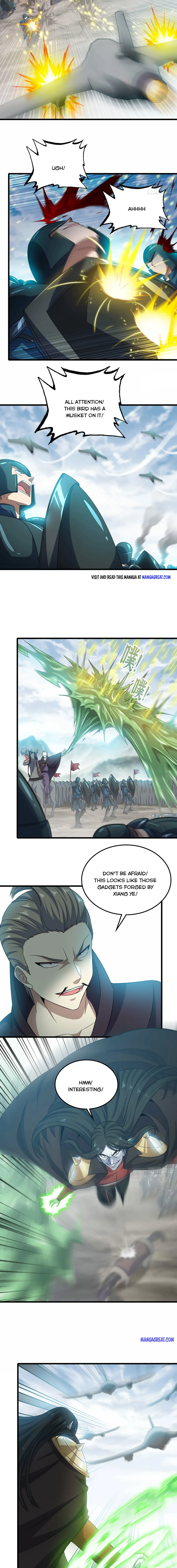 Page 2 of Chapter 376