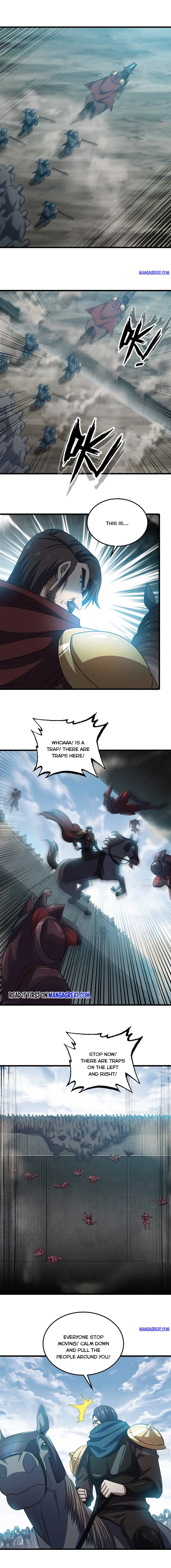 Page 2 of Chapter 377
