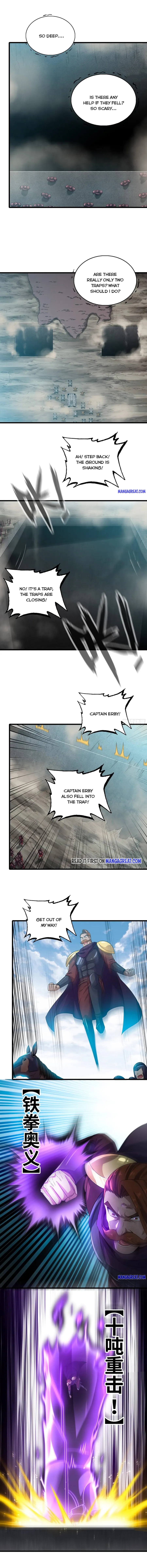 Page 3 of Chapter 377