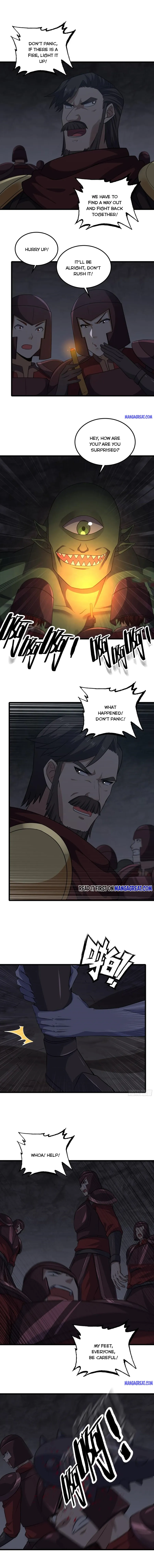 Page 5 of Chapter 377