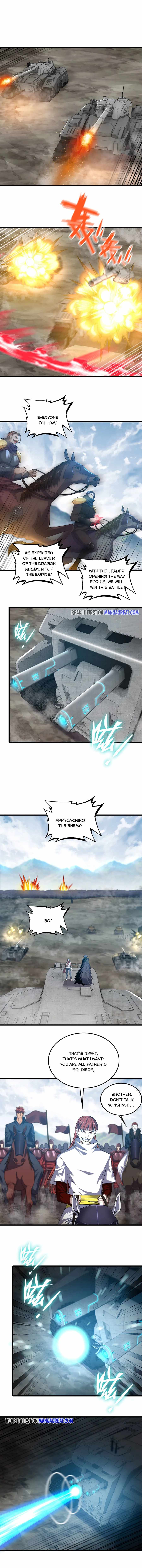 Page 4 of Chapter 378