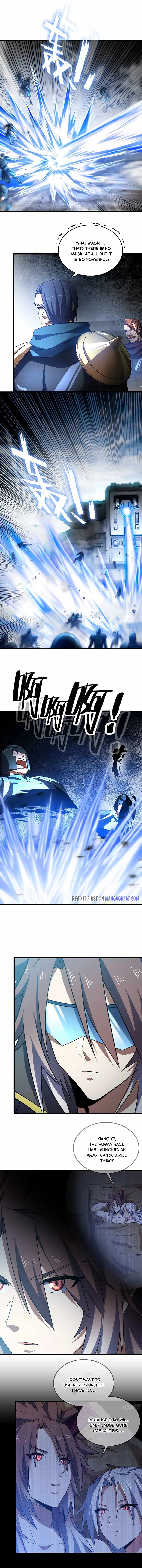 Page 5 of Chapter 378