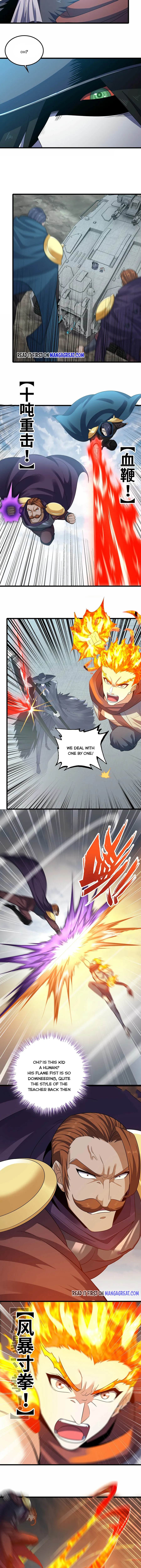 Page 3 of Chapter 379