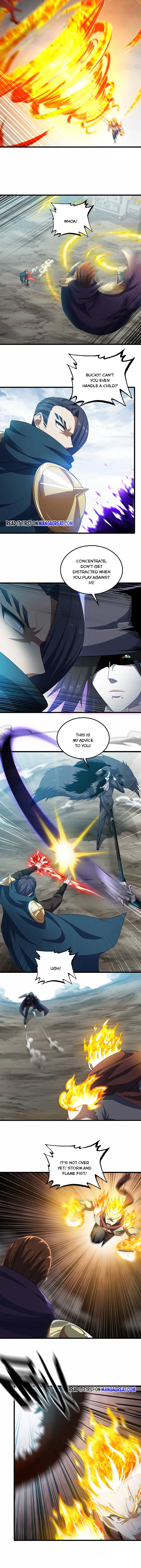 Page 4 of Chapter 379