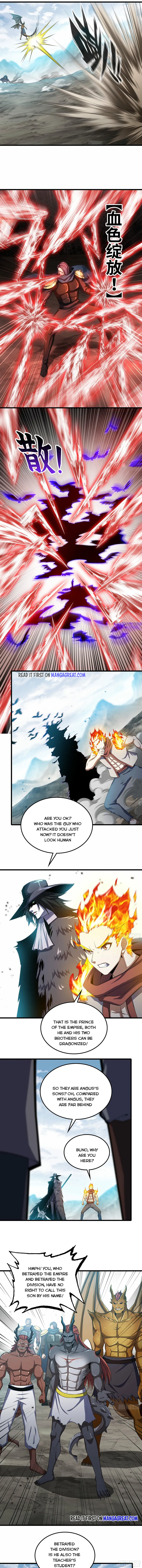 Page 5 of Chapter 379