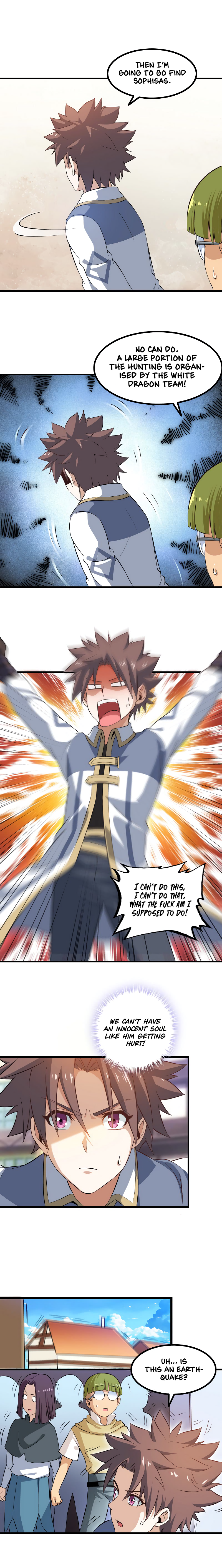 Page 2 of Chapter 37