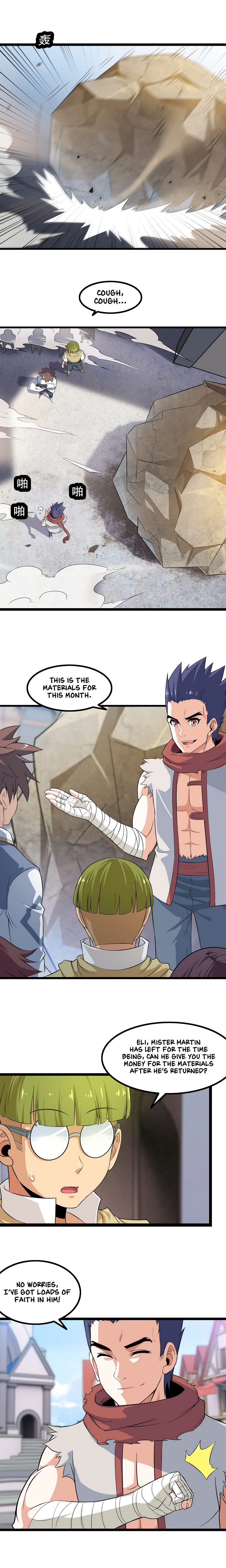 Page 4 of Chapter 37