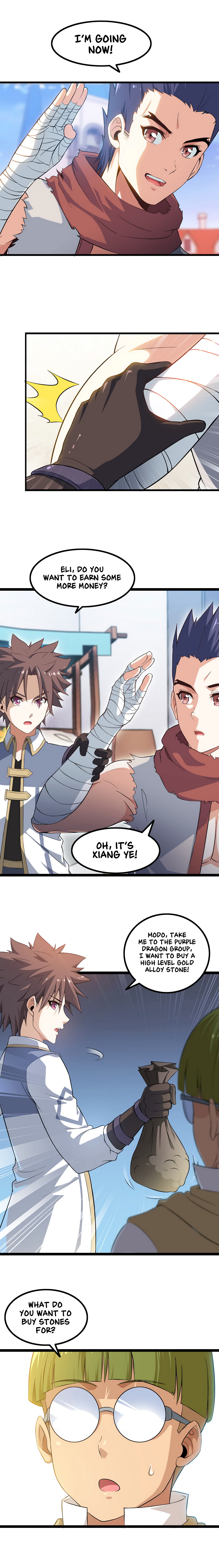 Page 5 of Chapter 37