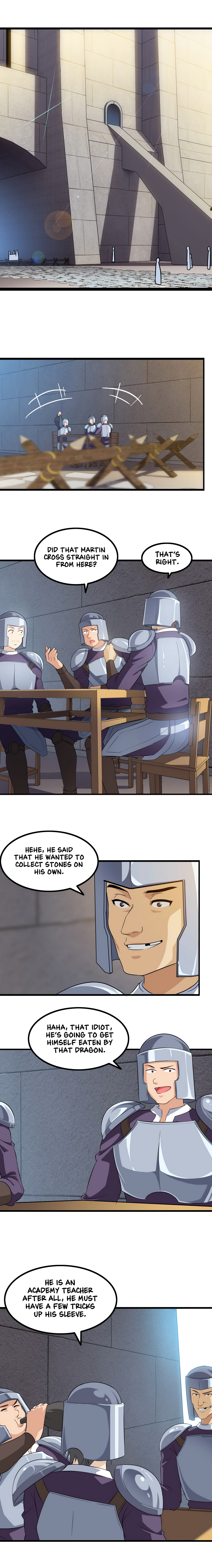 Page 6 of Chapter 37