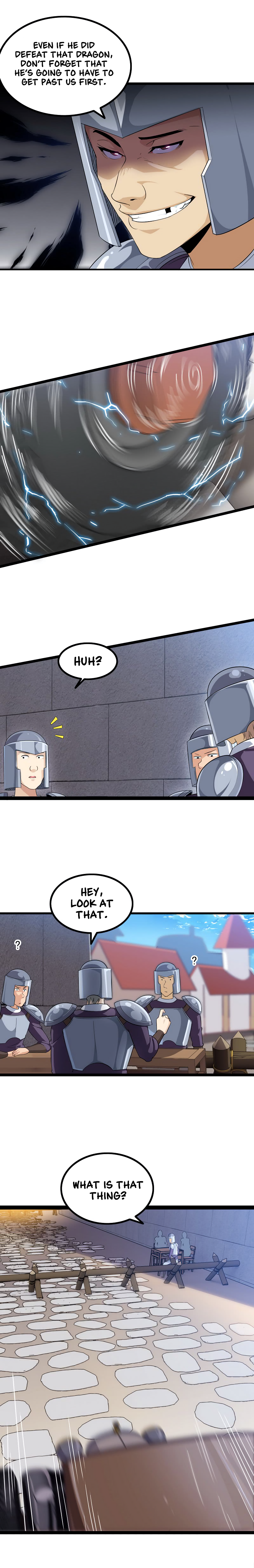 Page 7 of Chapter 37