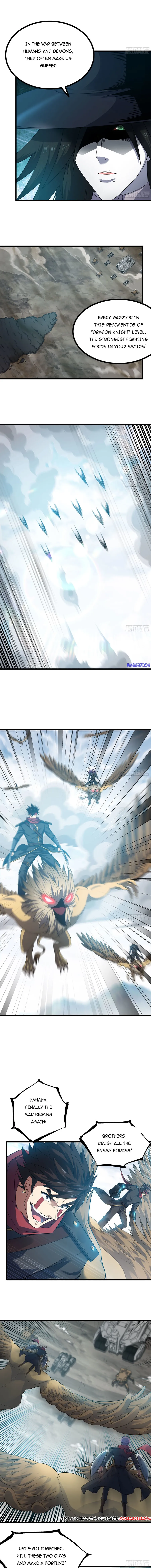 Page 2 of Chapter 380