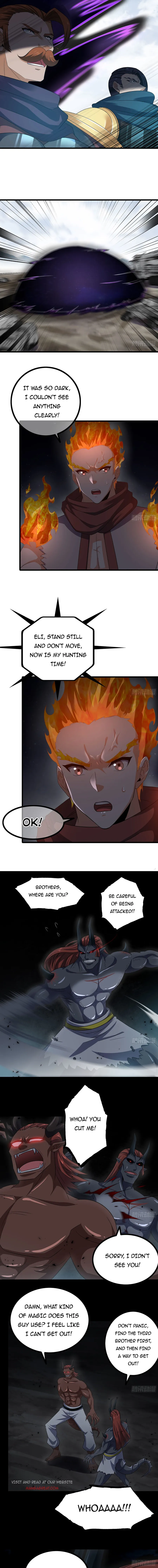 Page 4 of Chapter 380