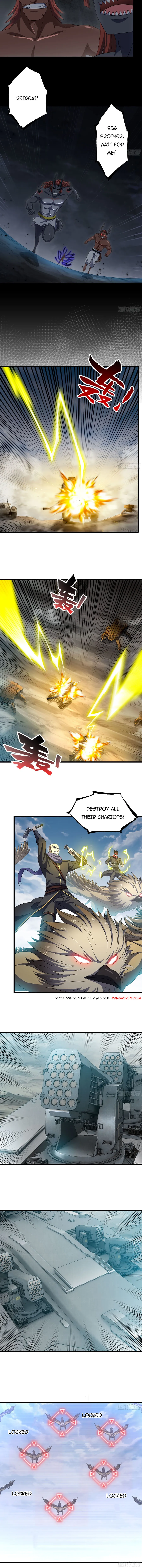 Page 6 of Chapter 380