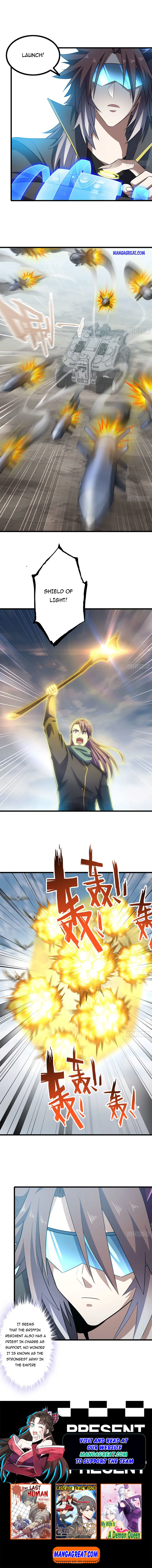 Page 7 of Chapter 380